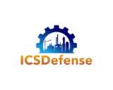 https://www.logocontest.com/public/logoimage/1549328386ICS Defense 1.png